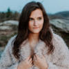 carolinesmit218